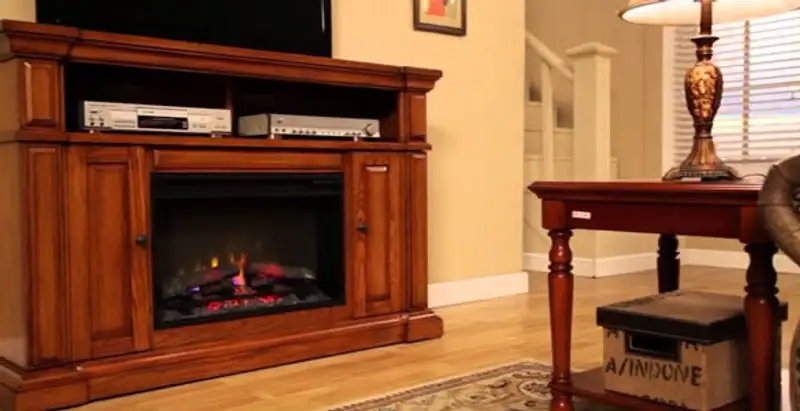 electric heater installation services for indoor residential heating systems in Cambridge, MA