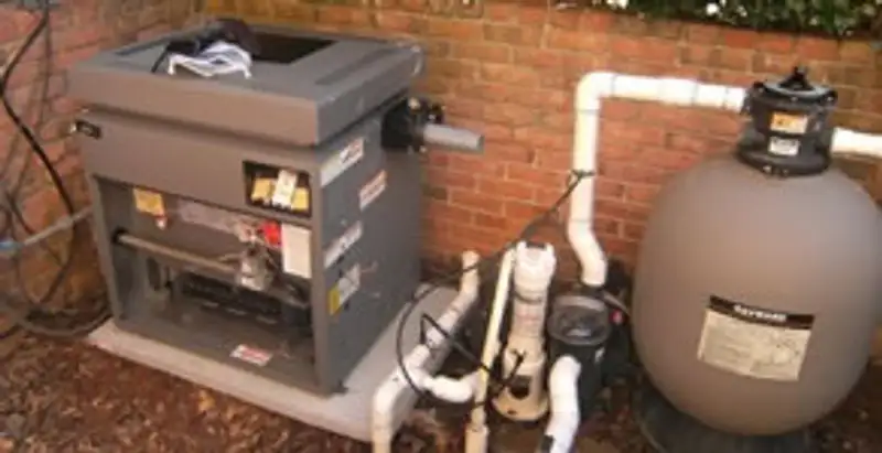 electric heater installation services for residential systems in Cambridge, MA