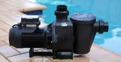 pool pumps service with professional installation of pool pump equipment in Cambridge, MA